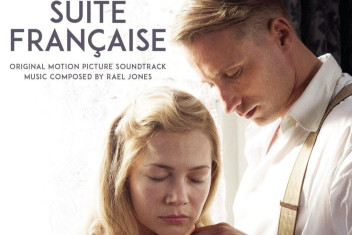 Paris can wait 3.2.jpg