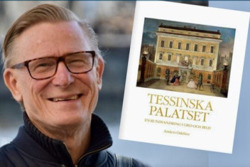 Lunchföredrag.jpg