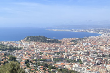 Vinaigrier.jpg
