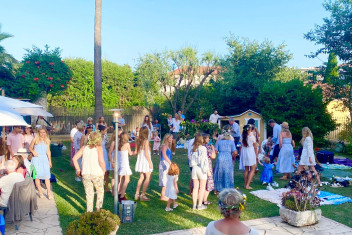 midsommarstång.png