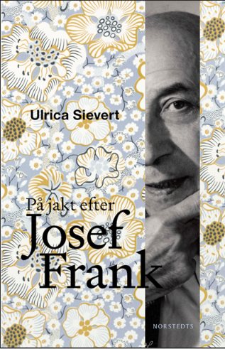 josef frank minskad