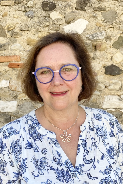 Lena s