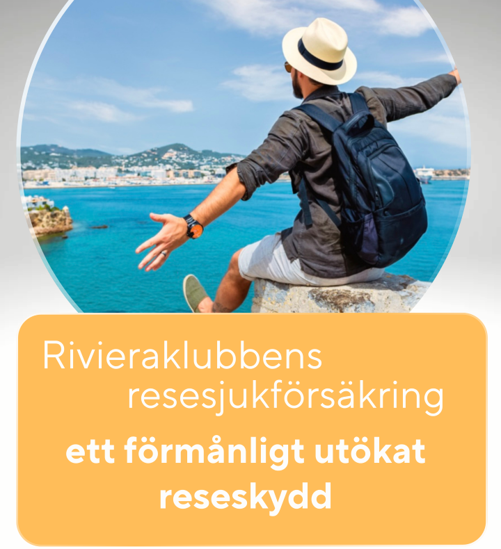 Försäkringar