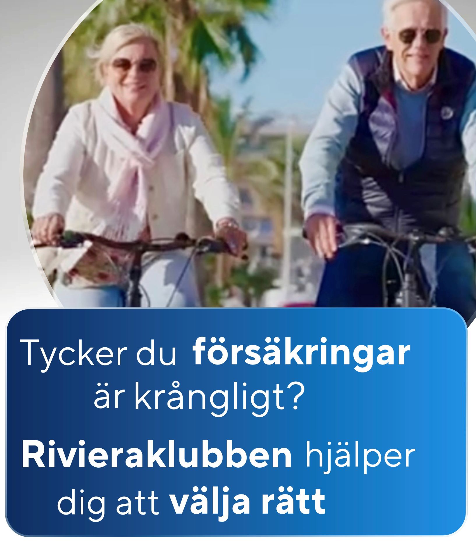 Start Försäkringar
